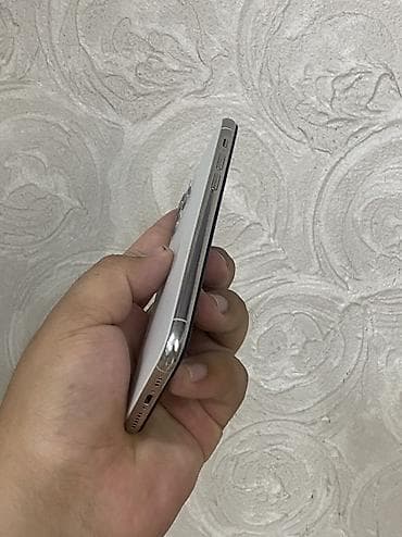 ipad mini4: IPhone 11 Pro, 256 ГБ, 72 % — 6