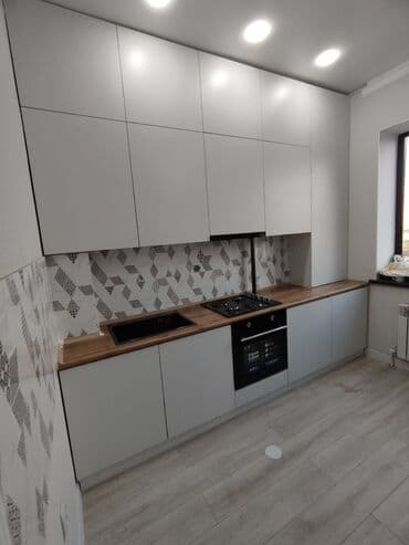 Тумбы и подставки: Мебель на заказ корпусная мебель кухонная шкаф купе приложение крават — 2