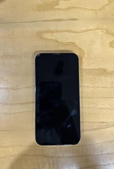 iphon 11 pro max: IPhone 13 Pro, Б/у, 256 ГБ, Sierra Blue, Зарядное устройство, Чехол, 86 % — 2