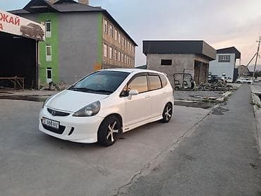 детский машына: Сдаю Daewoo Matiz, Долгосрочно, Без водителя, | Залог, Водительские права — 3