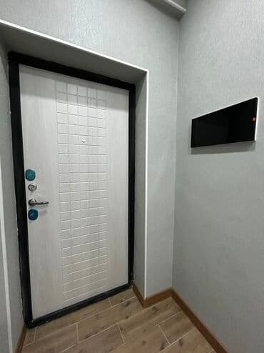 дом квартира куплю: 2 комнаты, 54 м², Индивидуалка, 9 этаж, Дизайнерский ремонт — 11