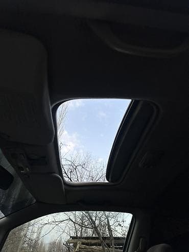 машина хонда одисей: Honda Odyssey: 1999 г., 2.3 л, Автомат, Газ, Минивэн — 3