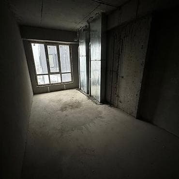 property: 1 комната, 51 м², Элитка, 12 этаж, Готовая ПСО (под самоотделку) — 6