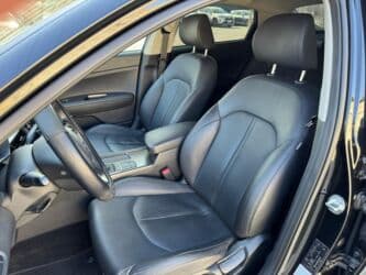 передний бампер портер 2: Kia K5: 2018 г., 2 л, Автомат, Газ, Седан — 10