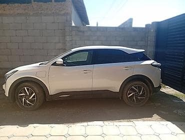 Weltmeister 2022 г.