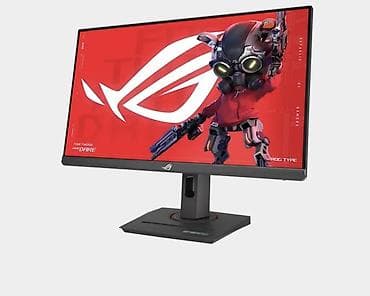 монитор лок цена: Монитор, Asus, Новый, LCD, 24" - 25" — 7