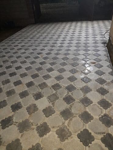 брусчатка бишкек дом брусчатки'' тротуарная плитка бордюры бишкек: Брусчатка Брусчатки Брусчатка Бишкек цена Брусчатка, евро брусчатка — 14