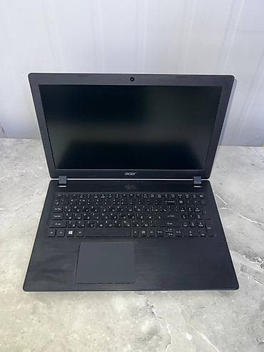 note: 💻 Acer Aspire /Intel(R) i3-7020U @2.30GHz / 8GB / 256GB 🔹 — 1