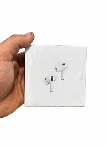 канекалон купить: Наушники AirPods новое 499 — 1