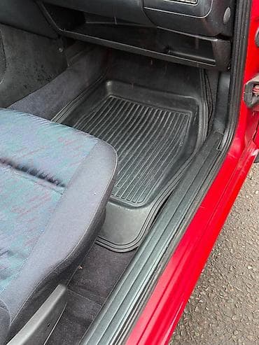 honda civic 1 8: Volkswagen Passat: 1993 г., 1.8 л, Механика, Бензин, Седан — 10