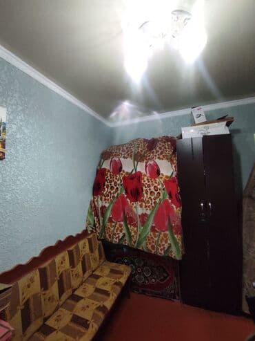 беловодское продажа квартир: 3 комнаты, 69 м², 106 серия, 4 этаж — 4