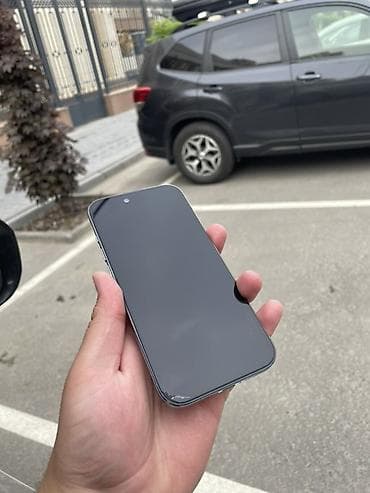 iphone se2 цена: IPhone Air, Б/у, 256 ГБ, White Titanium, Защитное стекло, Чехол, Кабель, 100 % — 2