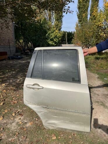 комплект грм: Руль колонкасы Volkswagen — 4