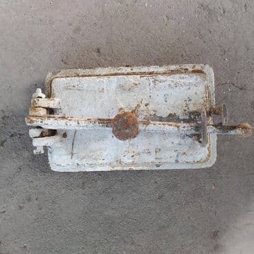 печка отопление: Дверцы печные и колосники — 3