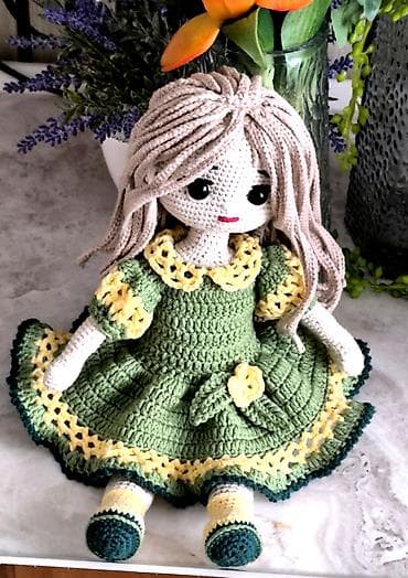 Прокат одежды: Ростовая кукла, Сказочный герой, Принцесса — 2