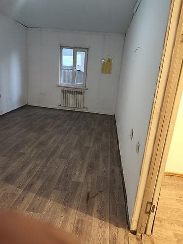 сдаю квартиру 350: 2 комнаты, Собственник — 1