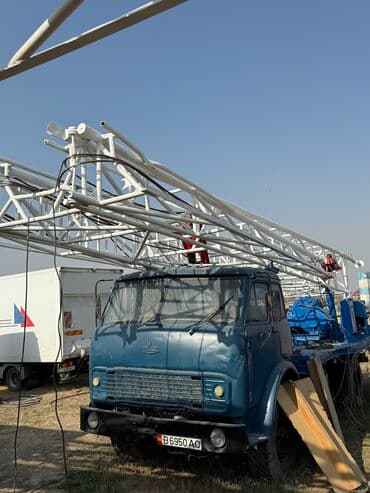 работа в it без опыта с обучением: Бурение производственных скважин . Опыт работы более 10лет . Работаем — 1