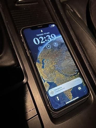 iphone 11 плата: IPhone 11, Белый, 73 % — 2