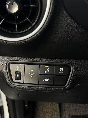 Продажа авто: Kia K3: 2019 г., 1.6 л, Автомат, Бензин, Седан — 10