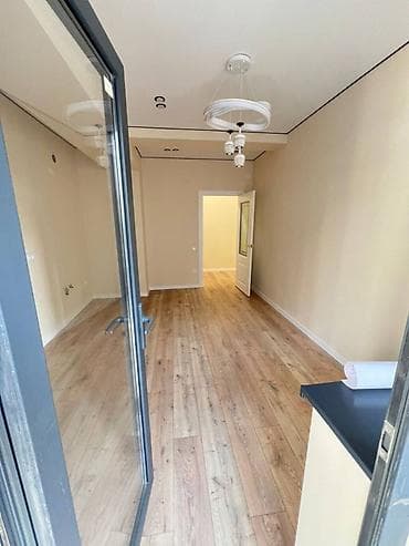 квартира алма атинская: 2 комнаты, 69 м², 5 этаж — 6