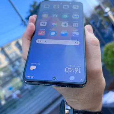 redmi note 3 4pda: Honor X7a, Колдонулган, 128 ГБ, түсү - Ак, 2 SIM — 9