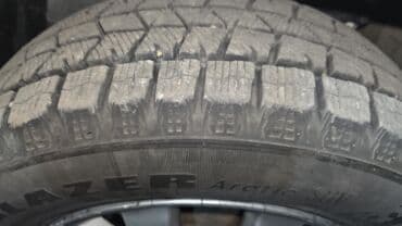 полики на авто: Honda CR-V: 2005 г., 2.4 л, Автомат, Бензин, Внедорожник — 28