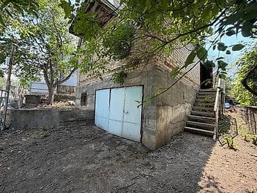 📍Панорама 🔘3-комнаты 🔘2 этажа 🔘94,27м² 🌿 Продаётся уютная дача на — 2