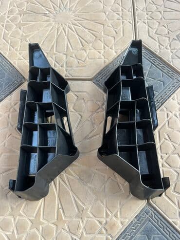 запчасти на опель в бишкеке: Lexus, 2014 г., Новый, Аналог — 2