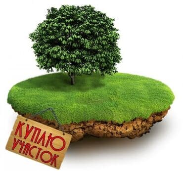 уборка садового участка: Куплю участок в ж/м Семетей либо Кунтуу, Лесной Рассмотрю и другие — 1