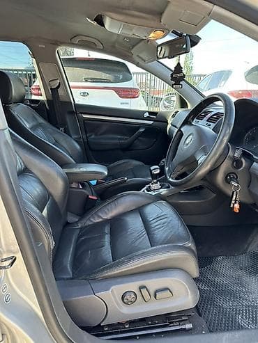 акпп на гольф 3: Volkswagen Golf V: 2004 г., 2 л, Автомат, Бензин, Хэтчбэк — 7