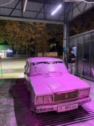 лада пиора: ВАЗ (ЛАДА) 2107: 2011 г., 1.6 л, Механика, Бензин, Седан — 2