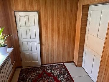 darek: 🏡 ПРОДАЁТСЯ ДОМ С ГОТОВЫМ БИЗНЕСОМ! 🏡 📍 Первая линия, угловой участок — 9