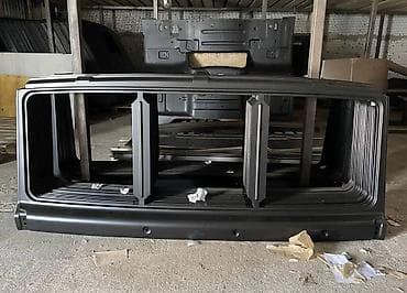 услуги камаз ош: Детали для ремонта кабин КАМАЗ Кабина КамАЗ Ремкомплект для ремонта — 8