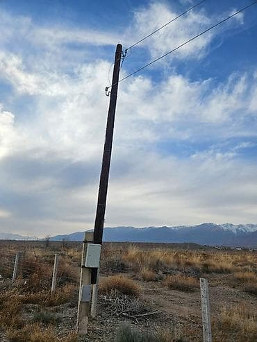 багара земля: 150 соток, Для сельского хозяйства — 1