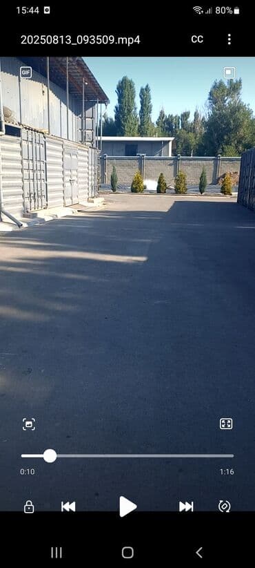 дома красно речка: Сдаётся складское помещение. 500 м² находится в с.Маевка — 10