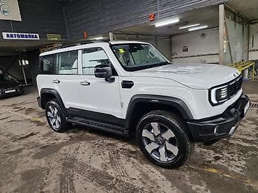 bmw x5 e70: Электрический внедорожник (белый, 5‑дверный) Кузов и дизайн: - — 5