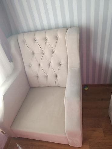 imac 2012: Уборка помещений, | Генеральная уборка, | Дома — 7