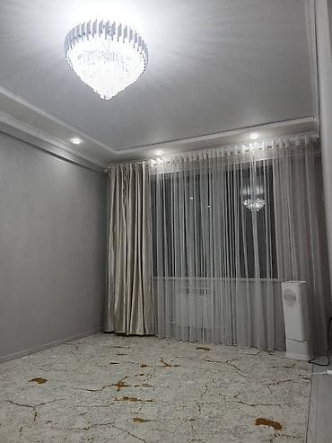 1 комната, Агентство недвижимости, Без подселения, С мебелью полностью