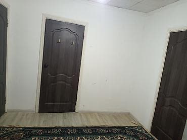 45: 2 комнаты, Без подселения, С мебелью частично — 7