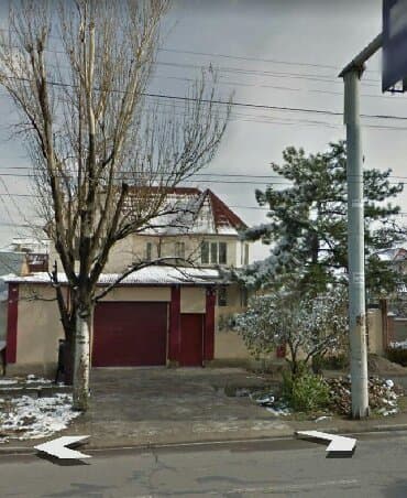 Сниму дом: 270 м², 7 комнат, Забор, огорожен, Кондиционер, Лоджия — 1