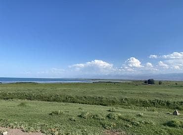 горах: 6 соток, Для строительства, Тех паспорт, Договор купли-продажи — 3