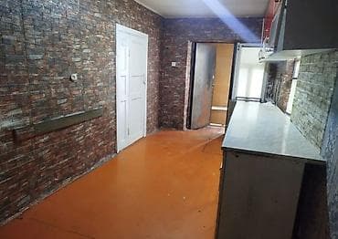 сдаю квартиру киркомстрой: 1 комната, Агентство недвижимости, Без подселения, С мебелью частично — 4