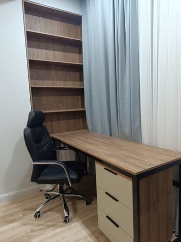 кухный гарнитуры: 🔥 МЕБЕЛЬ НА ЗАКАЗ ПОД ВАШИ РАЗМЕРЫ Кухни • Шкафы • Прихожие • Офисная — 6