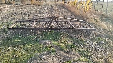 авто купить в киргизии: Другие тракторы — 8
