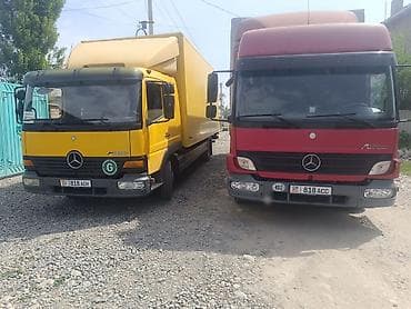 Грузоперевозки Бишкек Балыкчы Чолпон Ата Каракол 📣📣📣📣📣📣📣📣📣📣📣