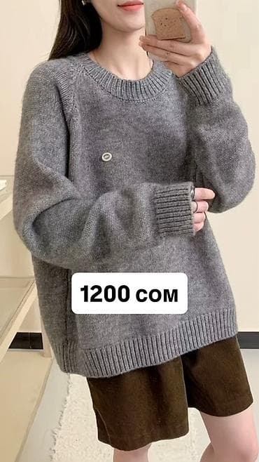 штаны lindex: Новые вещи размер M-L — 3