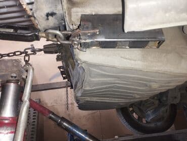 восстановление отражателей фар бишкек: Рихтовка, сварка, покраска, без выезда — 9