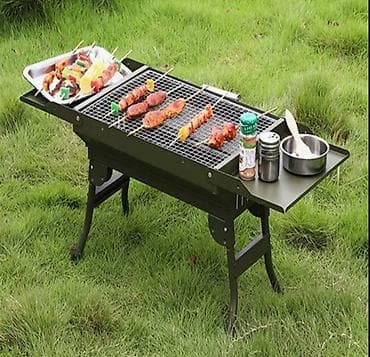 Спорт и хобби: Бесплатная доставка 🚚 Доставка по городу бесплатная Складной — 1