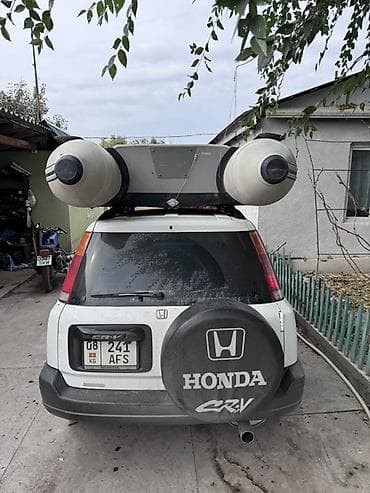 салют велик: Лодка, Моторно-гребная, ПВХ — 2