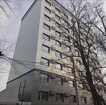 imak: 1 комната, 33 м², 107 серия, 2 этаж, Готовая ПСО (под самоотделку) — 5